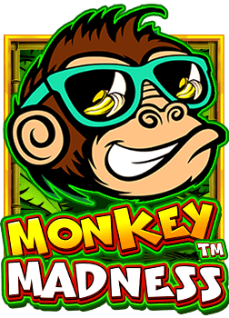 สมัครสล็อตไม่มีขั้นต่ํา แบบง่ายๆ สนุกได้ทุกเวลา